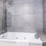 Risoul - Residencia MMV Le Silvana 